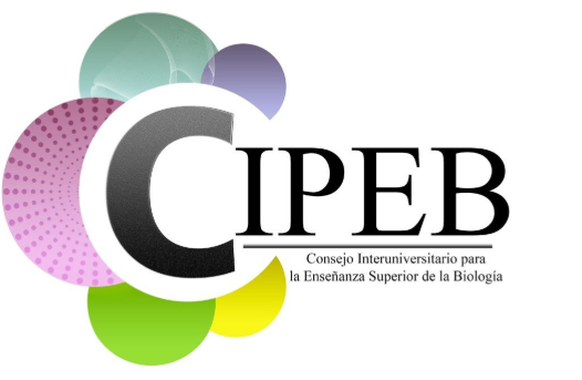 CIPEB